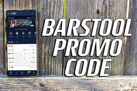 barstool sportsbook promo|Barstool Sportsbook Promo Code (Aug 2024) .